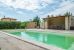 luxury house 6 Rooms for sale on AIX EN PROVENCE (13090)