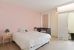 luxury apartment 5 Rooms for sale on CANNES (06400)