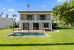 Vente Villa de luxe Cap D'Antibes 5 Pièces 167 m²