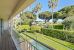 luxury villa 5 Rooms for sale on CAP D ANTIBES (06160)