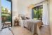 luxury villa 5 Rooms for sale on CAP D ANTIBES (06160)