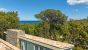 contemporary house 6 Rooms for sale on ST TROPEZ (83990)