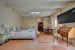 luxury house 10 Rooms for sale on ARLES (13200)