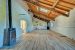 luxury house 10 Rooms for sale on ARLES (13200)