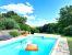 luxury house 9 Rooms for sale on SIORAC EN PERIGORD (24170)