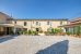 Sale Luxury house Arles 8 Rooms 274 m²