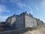 luxury apartment 5 Rooms for sale on ST MALO (35400)