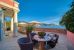 luxury villa 14 Rooms for sale on ST JEAN CAP FERRAT (06230)
