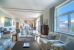 luxury villa 14 Rooms for sale on ST JEAN CAP FERRAT (06230)