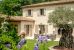 Sale Luxury house Aix-en-Provence 8 Rooms 213 m²