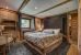 luxury farmhouse 9 Rooms for sale on CHAMONIX MONT BLANC (74400)