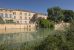 luxury house 30 Rooms for sale on AIX EN PROVENCE (13100)