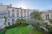 Sale Mansion (hôtel particulier) La Rochelle 10 Rooms 600 m²