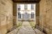 mansion (hôtel particulier) 10 Rooms for sale on LA ROCHELLE (17000)