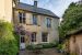 luxury house 15 Rooms for sale on BAYEUX (14400)