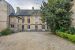 luxury house 15 Rooms for sale on BAYEUX (14400)