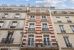 appartement de luxe 3 Pièces en vente sur PARIS (75017)