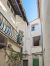 building for sale on ARLES (13200)