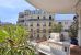 Vente Appartement de luxe Levallois-Perret 5 Pièces 115 m²