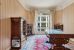 appartement de luxe 6 Pièces en vente sur PARIS (75007)