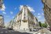 appartement de luxe 6 Pièces en vente sur PARIS (75007)