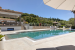 bastide 13 Rooms for sale on CHATEAUNEUF GRASSE (06740)