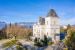 manor house 15 Rooms for sale on AIX LES BAINS (73100)