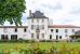 luxury property 12 Rooms for sale on ROCHEFORT (17300)