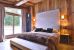 luxury chalet 11 Rooms for sale on MEGEVE (74120)