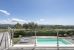 luxury house 6 Rooms for sale on AIX EN PROVENCE (13100)