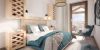 luxury apartment 6 Rooms for sale on MONT DE LANS (38860)
