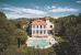 villa de luxe 14 Pièces en vente sur ST RAPHAEL (83700)
