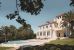 villa de luxe 14 Pièces en vente sur ST RAPHAEL (83700)