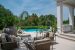 luxury villa 14 Rooms for sale on ST RAPHAEL (83700)
