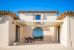 luxury provencale house 9 Rooms for sale on LA CIOTAT (13600)