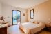 luxury provencale house 9 Rooms for sale on LA CIOTAT (13600)