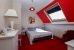 luxury house 6 Rooms for sale on ETAPLES (62630)