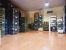 wine estate 12 Rooms for sale on LA LIVINIERE (34210)