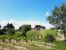 wine estate 12 Rooms for sale on LA LIVINIERE (34210)