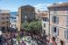 luxury apartment 6 Rooms for sale on ST TROPEZ (83990)