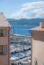 luxury apartment 6 Rooms for sale on ST TROPEZ (83990)