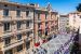 appartement de luxe 6 Pièces en vente sur ST TROPEZ (83990)