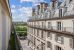 Sale Luxury apartment Paris 1 2 Rooms 73 m²