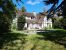 Sale Luxury villa Le Touquet-Paris-Plage 6 Rooms 200 m²