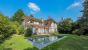 luxury villa 6 Rooms for sale on LE TOUQUET PARIS PLAGE (62520)