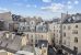 appartement de luxe 2 Pièces en vente sur PARIS (75002)