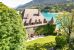 Sale Castle Grenoble 20 Rooms 1200 m²