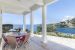 mansion 12 Rooms for sale on CAP D AIL (06320)