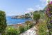 mansion 12 Rooms for sale on CAP D AIL (06320)