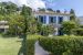 mansion 12 Rooms for sale on CAP D AIL (06320)